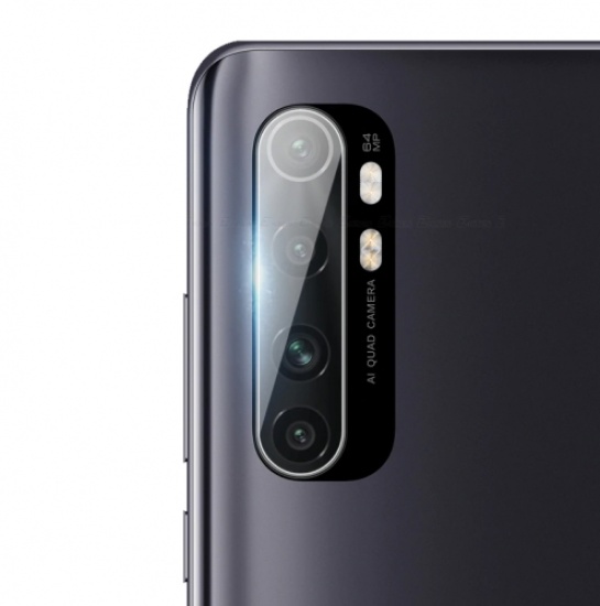 Xiaomi note 10 lite 128gb. Смартфон xiaomi mi note 10 lite. Xiaomi mi note 10 lite аккумулятор. Xiaomi mi note 10 lite какой модуль камеры. Батарейка xiaomi mi note 10 lite разбор.