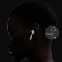 Wiwu Airbuds X Pro Bluetooth Kulaklık - Siyah