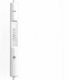 Wiwu Earbuds 303 Serisi Apple Lightning Kulaklık - Beyaz