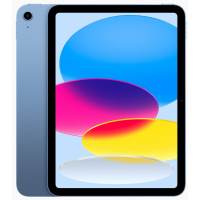 Apple iPad 10.9 2022 (10. Nesil)