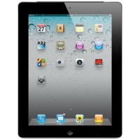 Apple iPad 2 Ürünleri