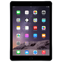 Apple iPad 6 Air 2 9.7