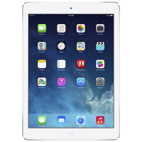 Apple iPad 5 Air 9.7 Ürünleri
