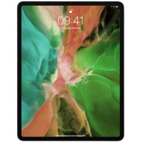 Apple iPad Pro 11 inç 2020 Ürünleri