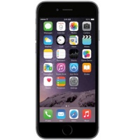 Apple iPhone 6 Ürünleri