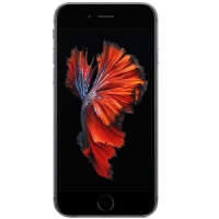 Apple iPhone 6s