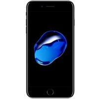 Apple iPhone 7 Plus Ürünleri