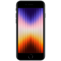 Apple iPhone SE 3 2022 Ürünleri