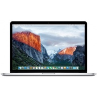 Apple MacBook 16 inç Touch Bar