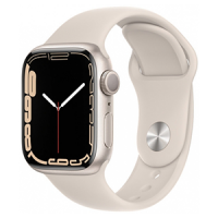 Apple Watch 41mm Ürünleri