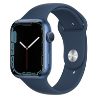 Apple Watch Modelleri