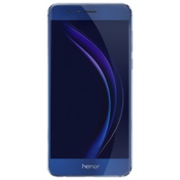 Huawei Honor 8 Ürünleri