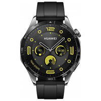 Huawei Watch GT 4 (46MM) Ürünleri