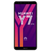Huawei Y7 2018 Kılıflar