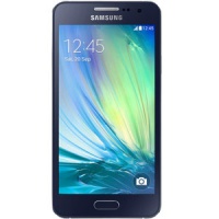 Samsung Galaxy A3 Ürünleri