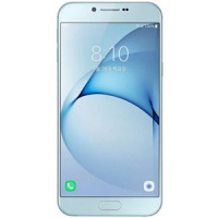 Samsung Galaxy A8 2016 Ürünleri