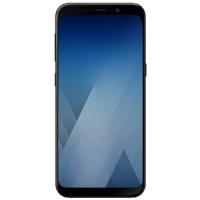 Samsung Galaxy A8 2018 Ürünleri