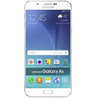 Samsung Galaxy A8 Ürünleri
