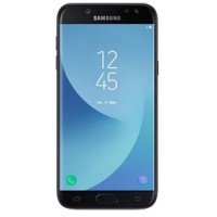 Samsung Galaxy J5 Pro Ürünleri
