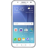 Samsung Galaxy J7 Ürünleri
