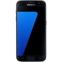Samsung Galaxy S7 Ürünleri