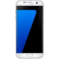 Samsung Galaxy S7 Edge Ürünleri