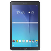 Samsung Galaxy Tab E SM-T560 Ürünleri