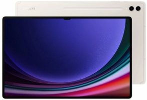 Samsung Galaxy Tab S9 Ultra (14.6)