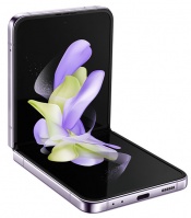 Samsung Galaxy Z Flip 4 Ürünleri