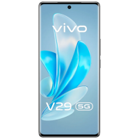Vivo V29 5g Ürünleri