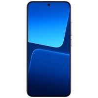 Xiaomi Mi 13 Ürünleri