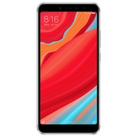 Xiaomi Redmi S2 Ürünleri