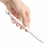 Wiwu Pencil X Apple iPad Dokunmatik Çizim Kalemi