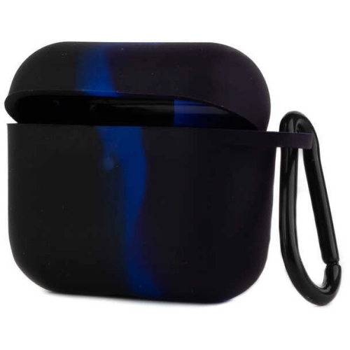 Apple Airpods 3. Nesil Zore Airbag 29 Silikon Kılıf - NO13