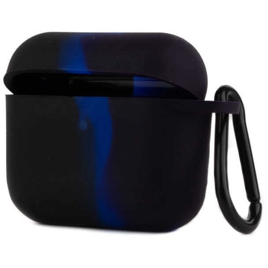 Apple Airpods 3. Nesil Zore Airbag 29 Silikon Kılıf - NO13