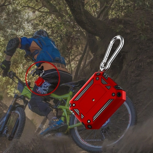 Apple AirPods Pro Kılıf Zırh Korumalı Airbag Kılıf - Siyah