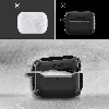 Apple Airpods Pro Kılıf Zore Airbag 26 Silikon - Lacivert