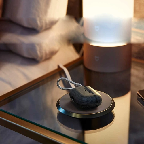 Apple Airpods Pro Zore Airbag 20 Kılıf - Kırmızı