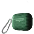 Apple Airpods Pro Zore Airbag 20 Kılıf - Koyu Yeşil