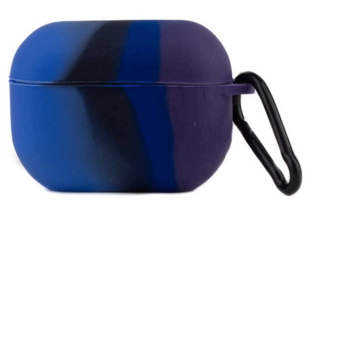 Apple Airpods Pro Zore Airbag 29 Silikon Kılıf - NO1