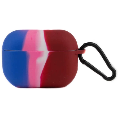 Apple Airpods Pro Zore Airbag 29 Silikon Kılıf - NO22