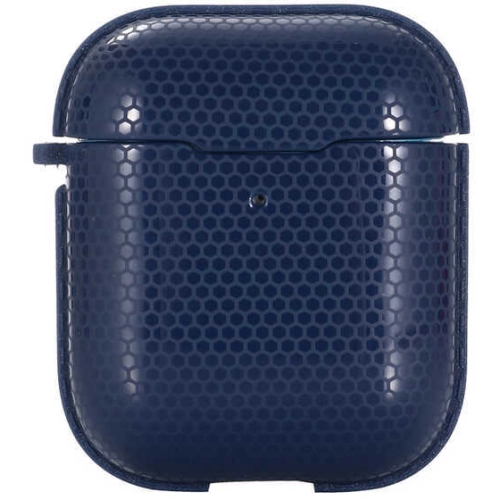 Apple Airpods Zore Airbag 20 Kılıf - Lacivert