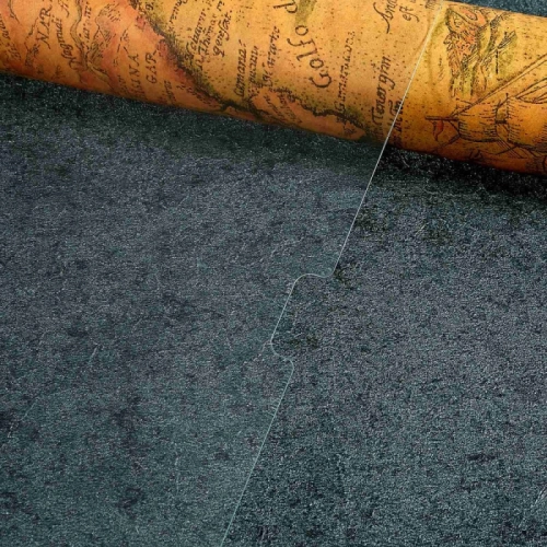 Apple iPad Air 11 2024 Kırılmaz Cam Ekran Koruyucu