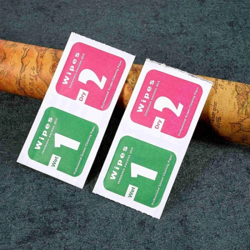 Apple iPad Air 13 2024 Kırılmaz Cam Ekran Koruyucu