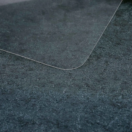 Apple iPad Air 13 2024 Nano Esnek Ekran Koruyucu