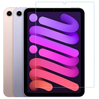 Apple iPad 10.9 2022 (10. Nesil) Nano Esnek Ekran Koruyucu