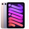 Apple iPad Mini 6 (2021) Nano Esnek Ekran Koruyucu