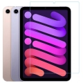 Apple iPad Mini 6 (2021) Nano Esnek Ekran Koruyucu