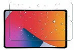 Apple iPad Mini 6 (2021) Nano Esnek Ekran Koruyucu