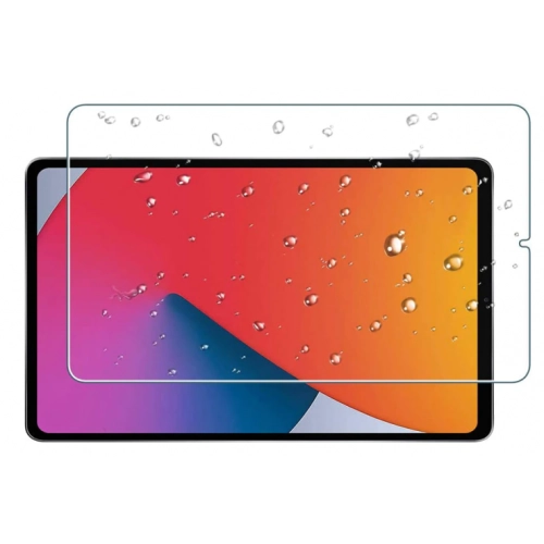 Apple iPad Mini 6 (2021) Nano Esnek Ekran Koruyucu